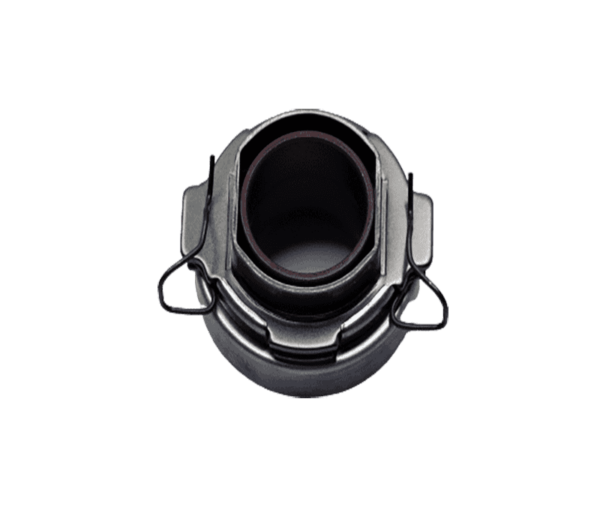 Clutch Bearing For Toyota Qualis - 3123035071 - Image 2