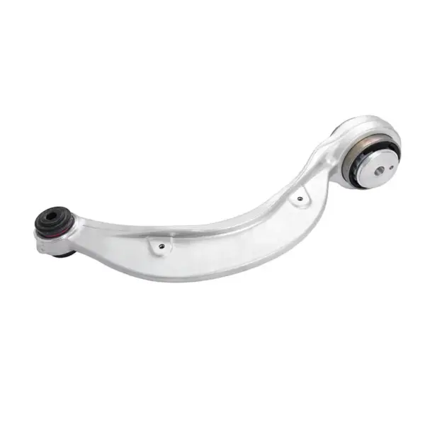 Lower Arms For Jaguar XF X260 ( Set Of 4 ) - T2H19026, T2H19029, T2H24313