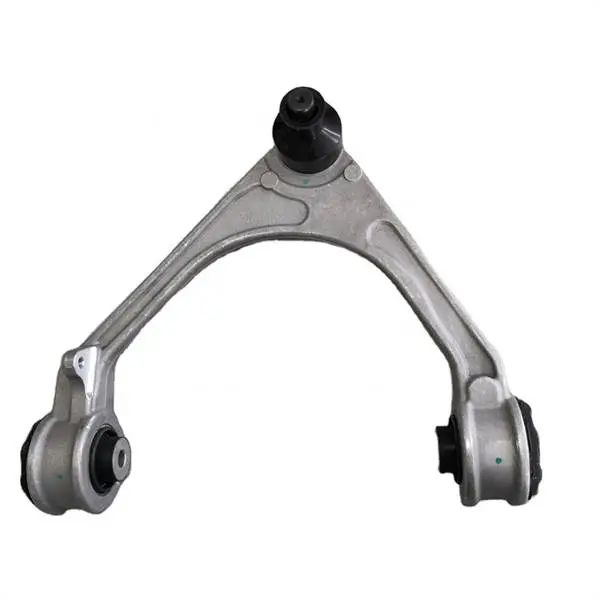 Upper Arms For Jaguar XE ( Set Of 2 ) - T4N1128, T4N1130