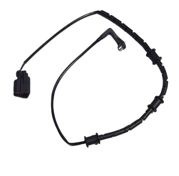 Front Brake Pad Sensor For Jaguar XF - C2D2976