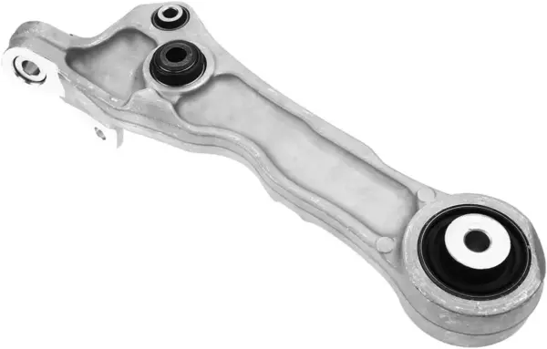 Lower Arms For Jaguar XF X250 ( Set Of 4 ) - C2P24861, C2P24862, C2Z10052