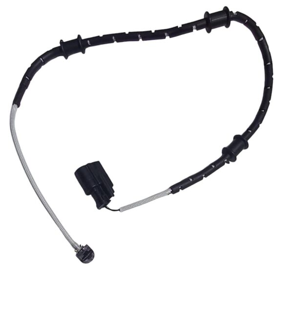 Rear Brake Pad Sensor For Jaguar XF - C2P17004