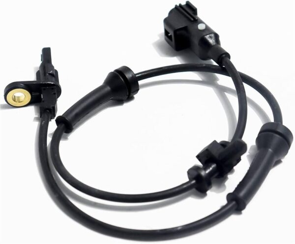 Rear Left / Right Wheel Speed Sensors Jaguar XF ( X260 ) - T2H4068 / T2H48445