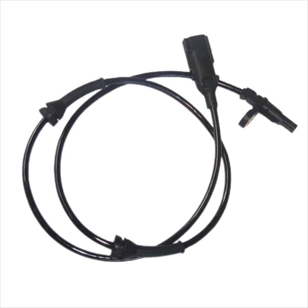 Front Left / Right Wheel Speed Sensors Jaguar XF ( X260 ) - T4A4018