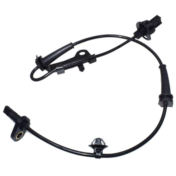 Front Left Wheel Speed Sensors Honda City Type 5 - 57455TF003