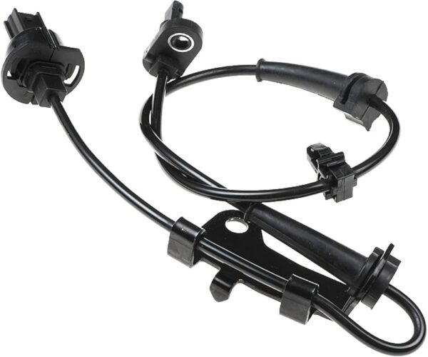 Front Right Wheel Speed Sensors Honda City Type 5 - 57450TF003