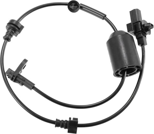 Rear Left Wheel Speed Sensors Honda City Type 5 - 57475TF003