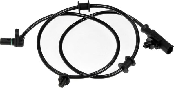Rear Right Wheel Speed Sensors Honda City Type 5 - 57470TF003