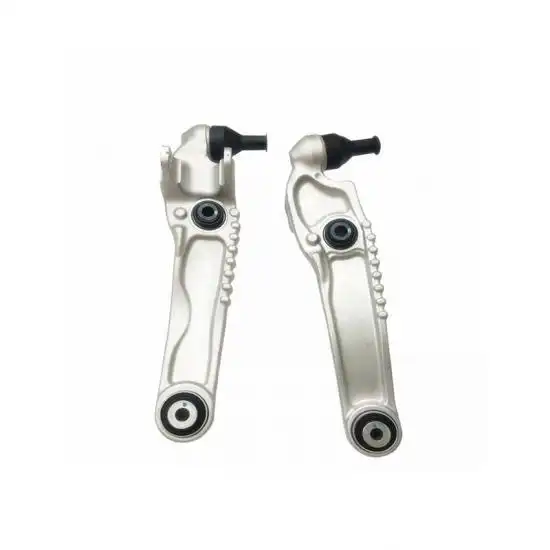 Upper Arms For Land Rover Velar ( Set Of 2 ) - LR090502, LR090503