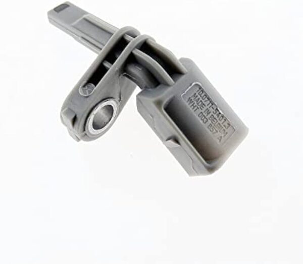 Rear Left Wheel Speed Sensors ( Grey ) Audi Q7 4L - WHT003857A / 7L0927807B / 7L0927807A