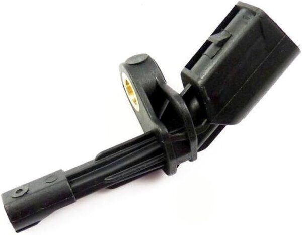 Rear Right Wheel Speed Sensors ( Black ) Audi Q3 8U - WHT003858 / 1K0927808