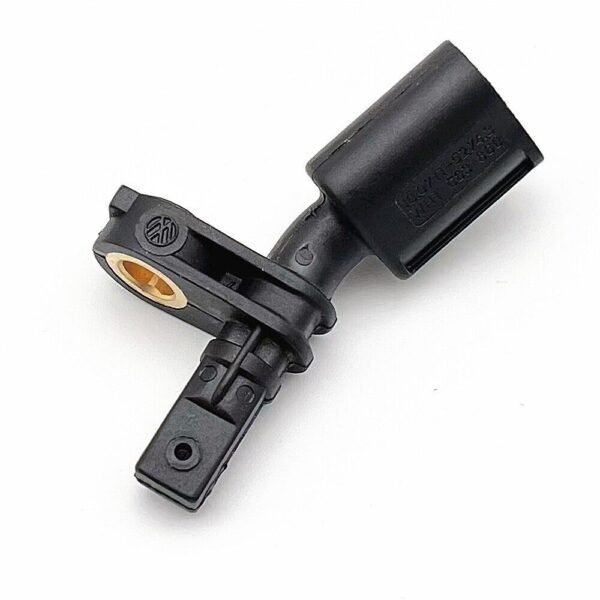 Front Right Wheel Speed Sensors Volkswagen Jetta - WHT003860