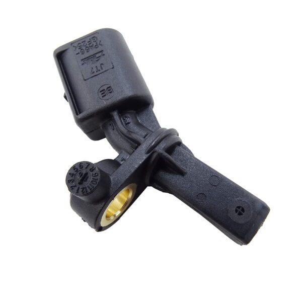 Rear Right Wheel Speed Sensors Skoda Fabia - WHT003862
