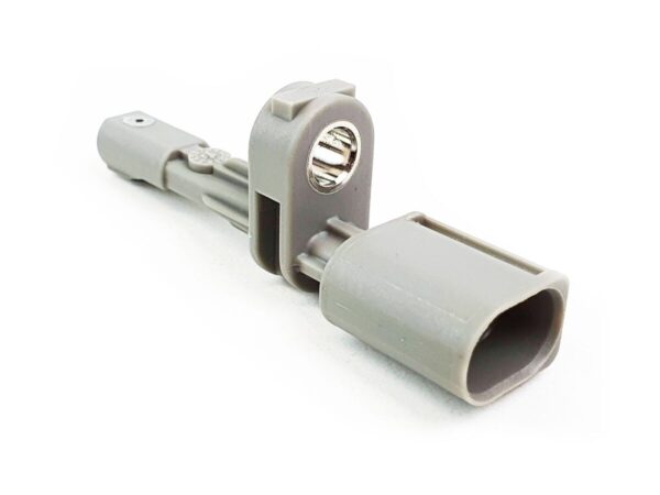 Rear Left / Right Wheel Speed Sensors ( Grey ) Audi A3 8V - WHT003864A