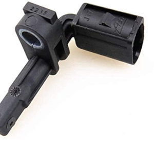 Boutique De Capteur Vitesse Pour AUDI Q7