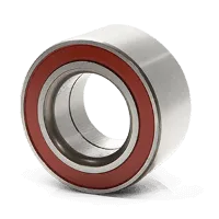 J. K. Automotive