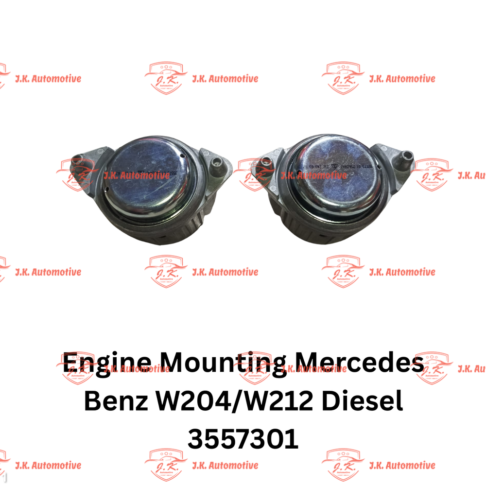 Oil Pump For Audi A4 8K Petrol Models 06H115105AF