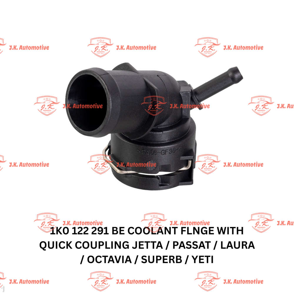 Oil Pump For Audi A4 8K Petrol Models 06H115105AF - Image 2