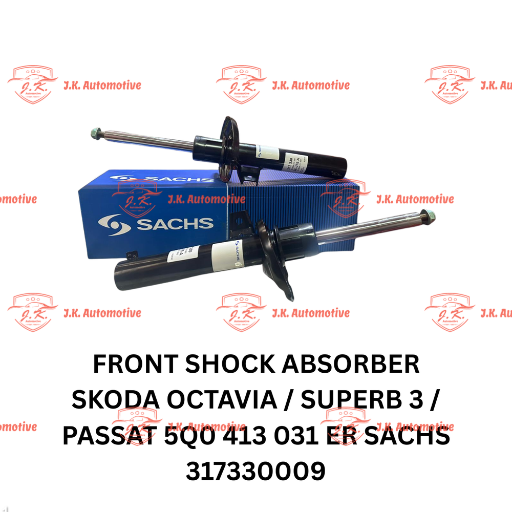 Oil Pump For Audi A4 8K Petrol Models 06H115105AF - Image 3