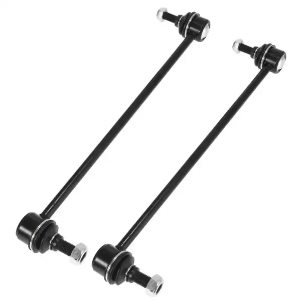 Front Stabilizer Links For Volvo S60 - 30648461