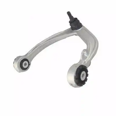 Upper Arms For Volvo XC90 ( Post 2016 ) ( Set Of 2 ) - 31360630, 31360633