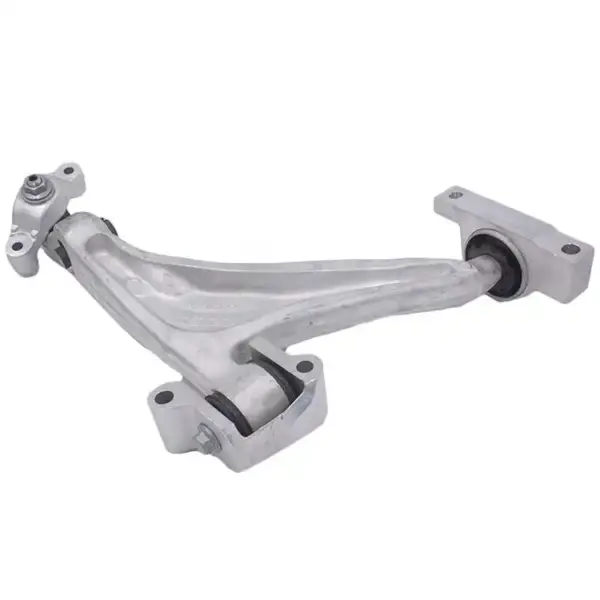 Lower Arms For Volvo XC90 ( Post 2016 ) ( Set Of 2 ) - 31360644, 31360651