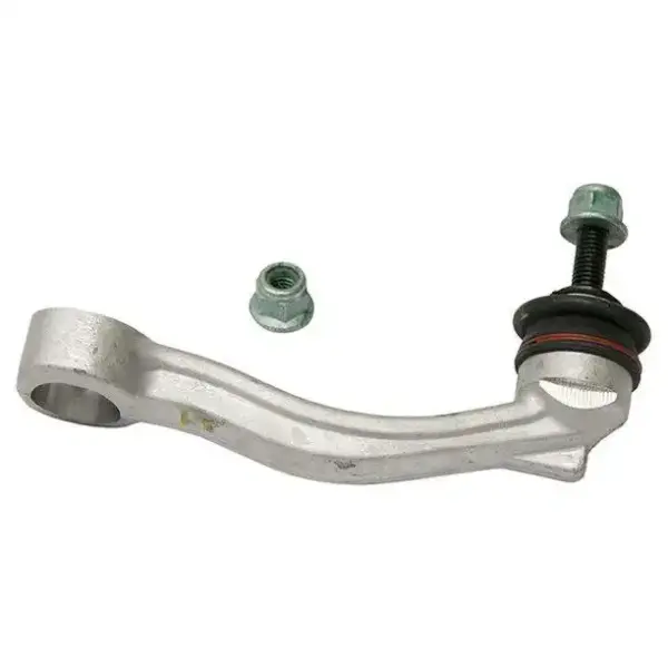 Front Stabilizer Links For Jaguar XJ - C2C39468