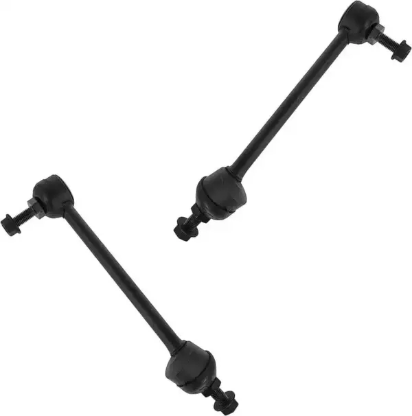 Rear Stabilizer Link For Jaguar XF ( X250 ) - C2C18571, C2C18572