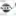 J. K. Automotive