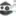 J. K. Automotive