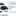J. K. Automotive