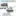J. K. Automotive
