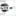 J. K. Automotive