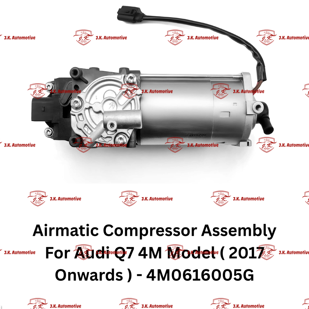 Audi（アウディ） A8 S8(4E2 4E8) フロント エアサス リペアキット 左右セット 4E0616039AF 4E0616039AL  4E0616040AF 4E0616040AL 4E0616039AH : 自動車パーツの宝箱 SOL - 通販 - Yahoo!ショッピング カーパーツ 4M0616005E エアサスペンションコンプレッサー センターシール修理キット Q7 4M A8D5用