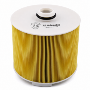 Audi A6 C6 2.7 TDI Air Filter 059133843B