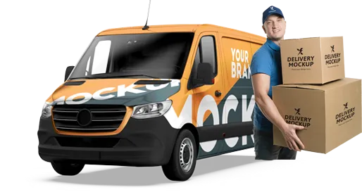 J. K. Automotive