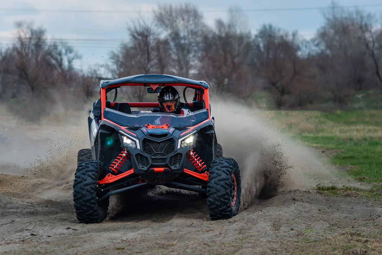 J. K. Automotive
