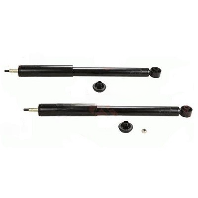 Rear Shock Absorber Honda Civic 1.8L Petrol - JGT9173S