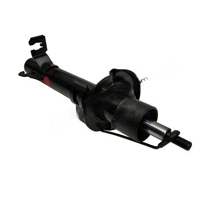 BE:FIRST 「BE:ST」 Buy Front Shock Absorber Ford Figo / Fiesta (Type 1
