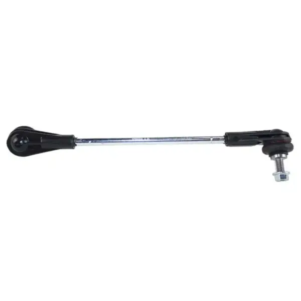 Front Stabilizer Links For BMW G20 3 Series - 31306893359, 31306893360