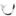 J. K. Automotive