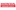 J. K. Automotive